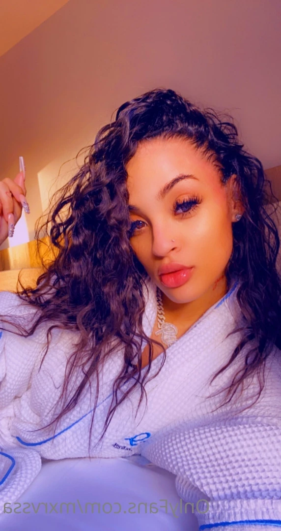 mxrvssa Onlyfans leaked photo 14179923 on Hotleaks.tv