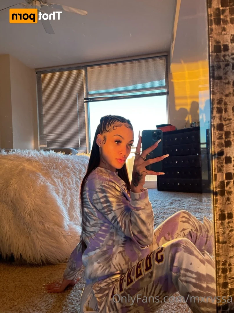 mxrvssa Onlyfans leaked photo 14195879 on Hotleaks.tv