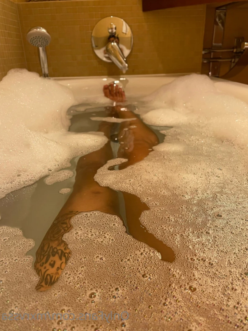 mxrvssa Onlyfans leaked photo 14196216 on Hotleaks.tv