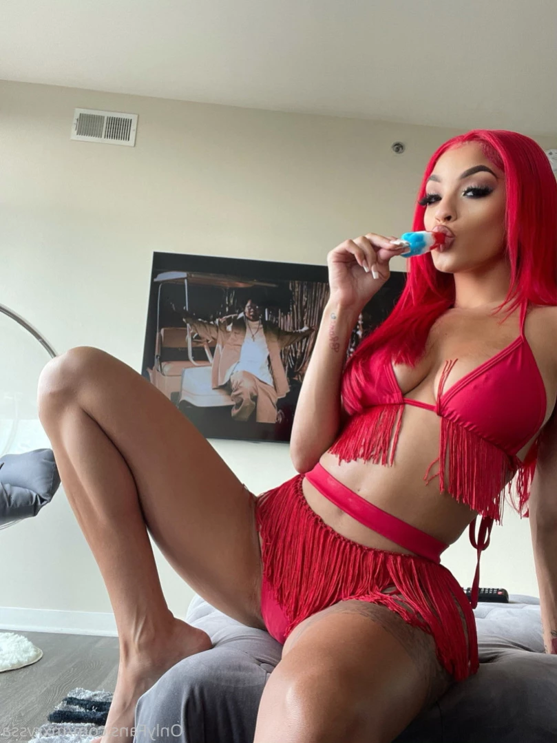 mxrvssa Onlyfans leaked photo 14196236 on Hotleaks.tv