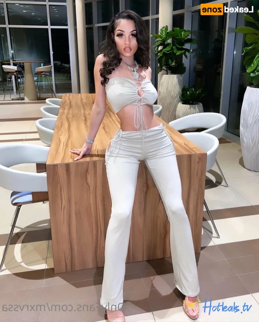 mxrvssa Onlyfans leaked photo 14196280 on Hotleaks.tv