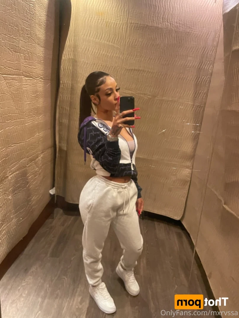 mxrvssa Onlyfans leaked photo 14196362 on Hotleaks.tv