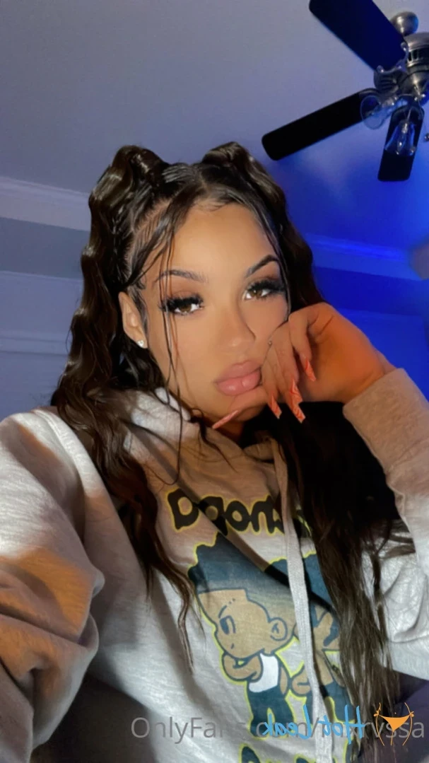 mxrvssa Onlyfans leaked photo 14219916 on Hotleaks.tv