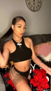 mxrvssa Onlyfans leaked video 14434441 on Hotleaks.tv