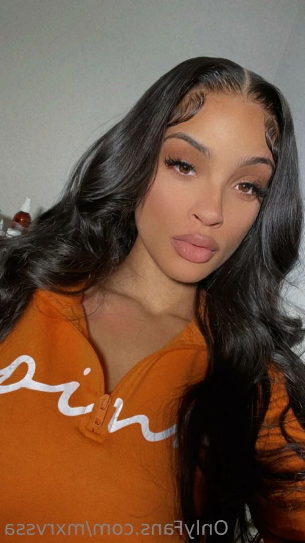 mxrvssa Onlyfans leaked photo 14547257 on Hotleaks.tv