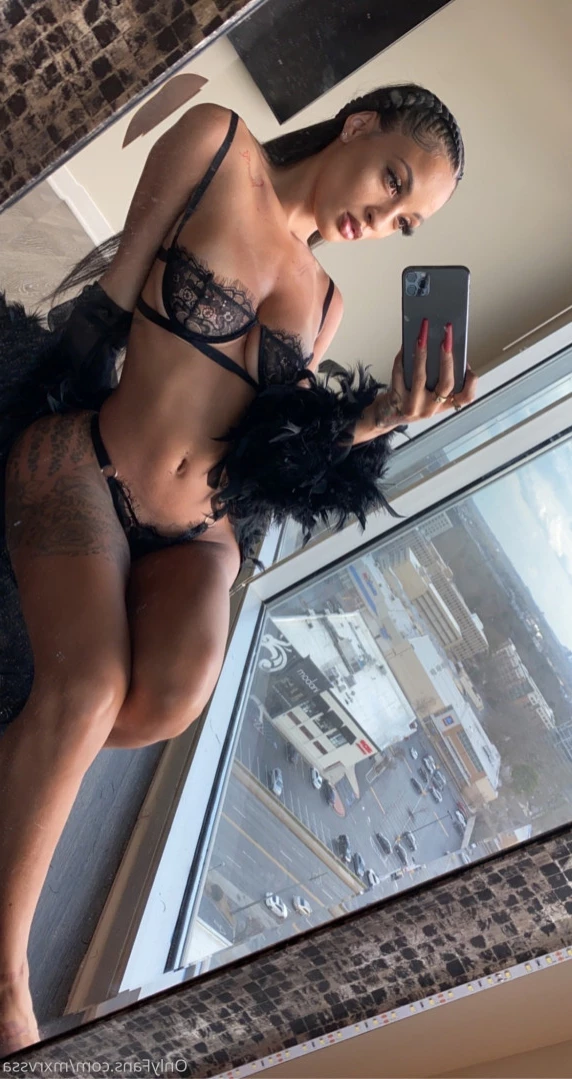 mxrvssa Onlyfans leaked photo 14560230 on Hotleaks.tv