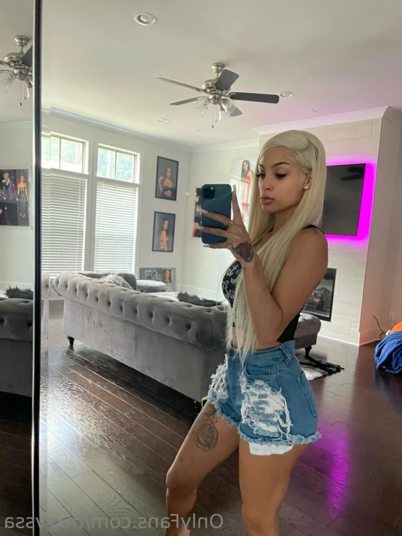 mxrvssa Onlyfans leaked photo 14561697 on Hotleaks.tv