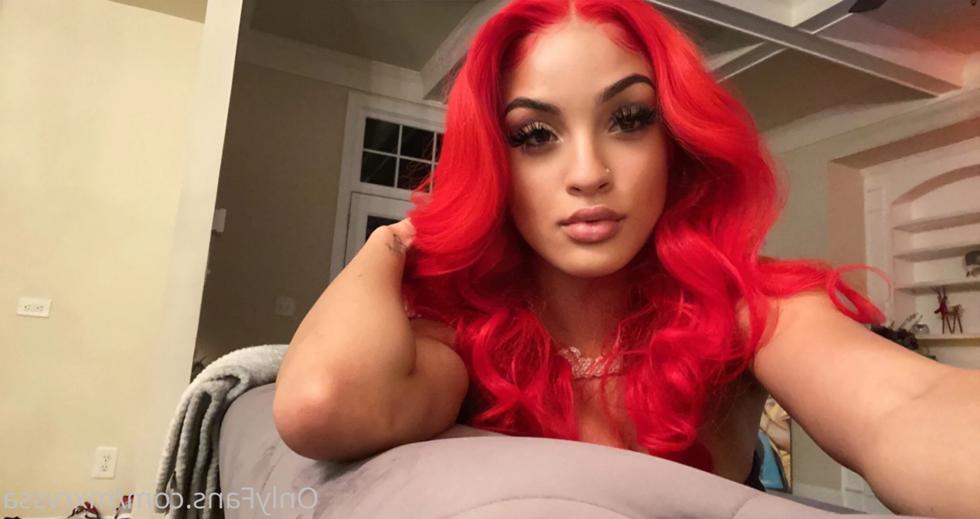 mxrvssa Onlyfans leaked photo 14561702 on Hotleaks.tv