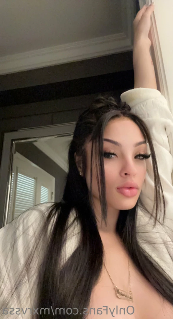 mxrvssa Onlyfans leaked photo 14594976 on Hotleaks.tv