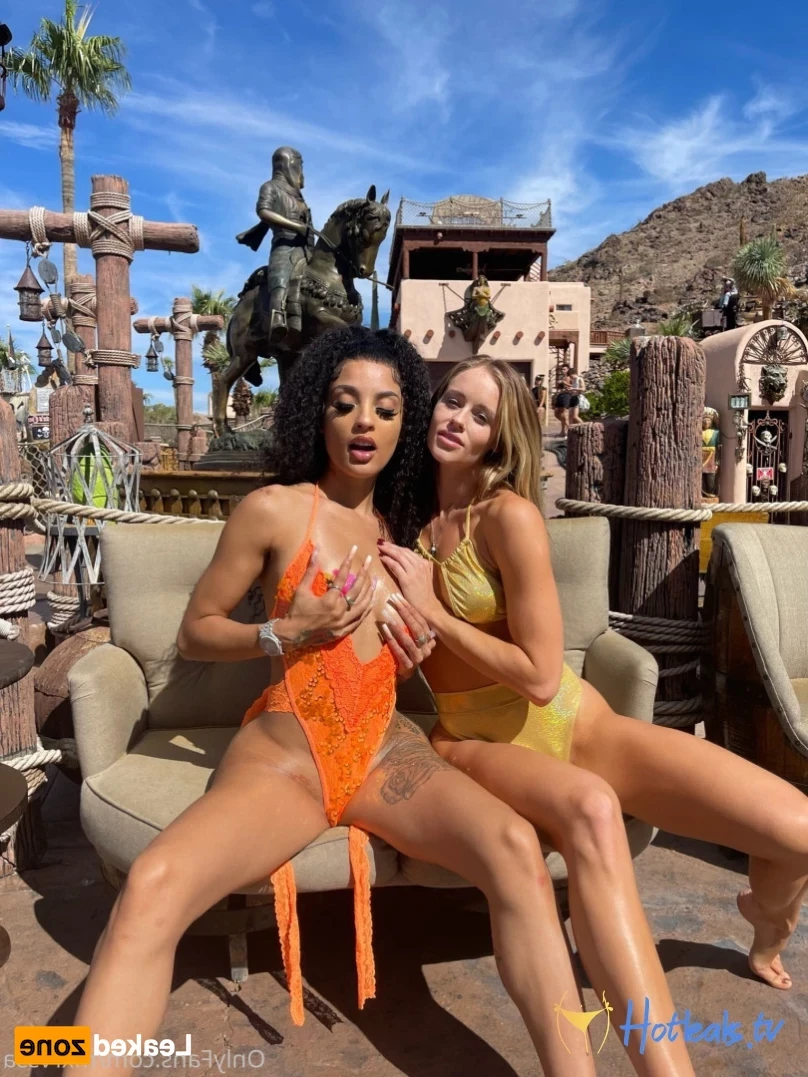 mxrvssa Onlyfans leaked photo 14626795 on Hotleaks.tv