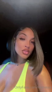 mxrvssa Onlyfans leaked video 14685087 on Hotleaks.tv