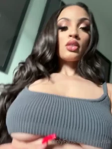 mxrvssa Onlyfans leaked video 14685093 on Hotleaks.tv