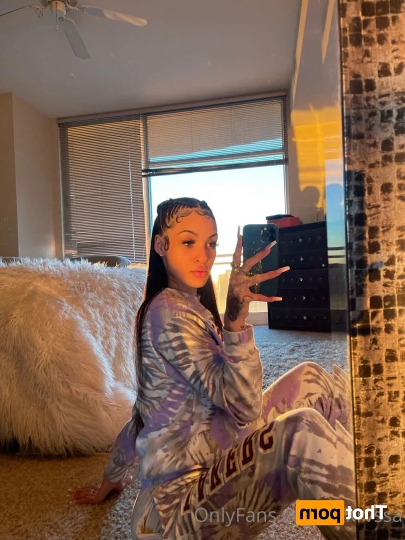 mxrvssa Onlyfans leaked photo 14716196 on Hotleaks.tv