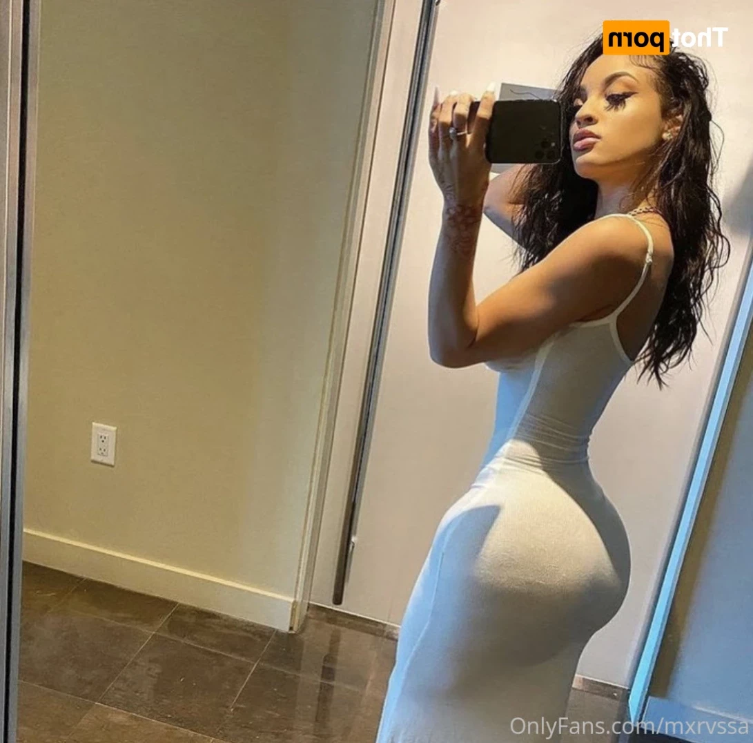 mxrvssa Onlyfans leaked photo 14727509 on Hotleaks.tv