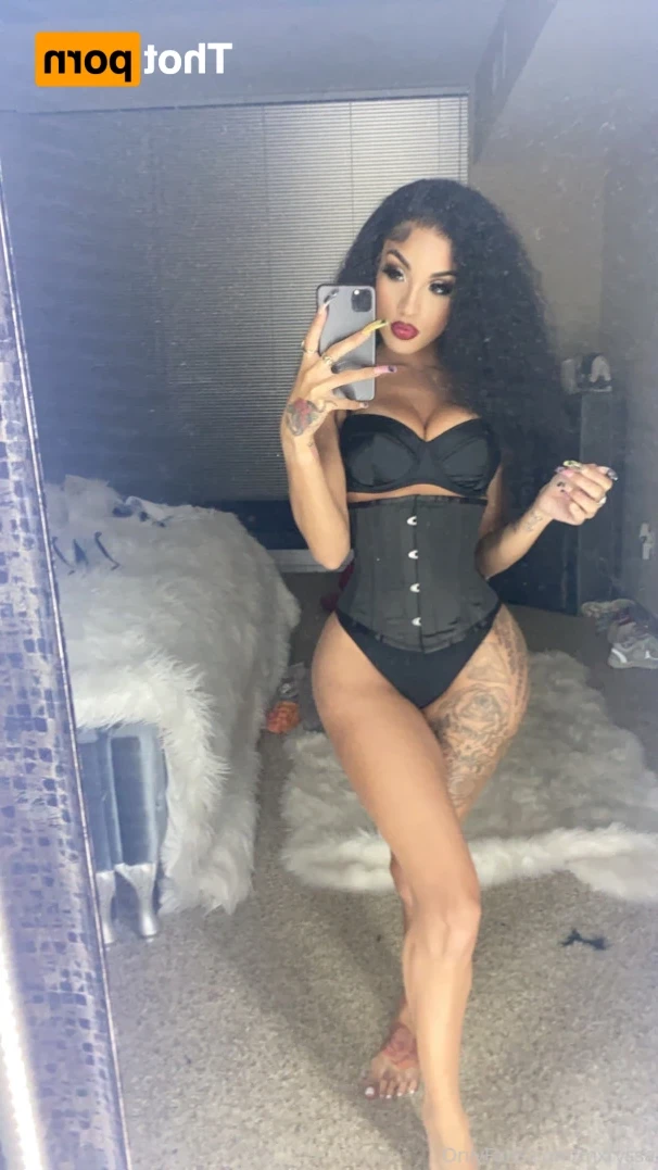 mxrvssa Onlyfans leaked photo 14735983 on Hotleaks.tv