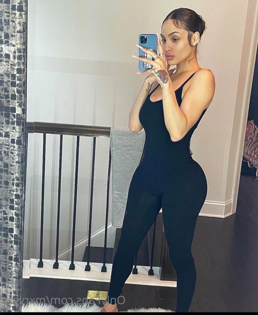mxrvssa Onlyfans leaked photo 14778237 on Hotleaks.tv