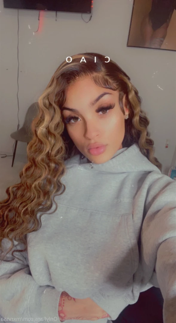 mxrvssa Onlyfans leaked photo 14778261 on Hotleaks.tv