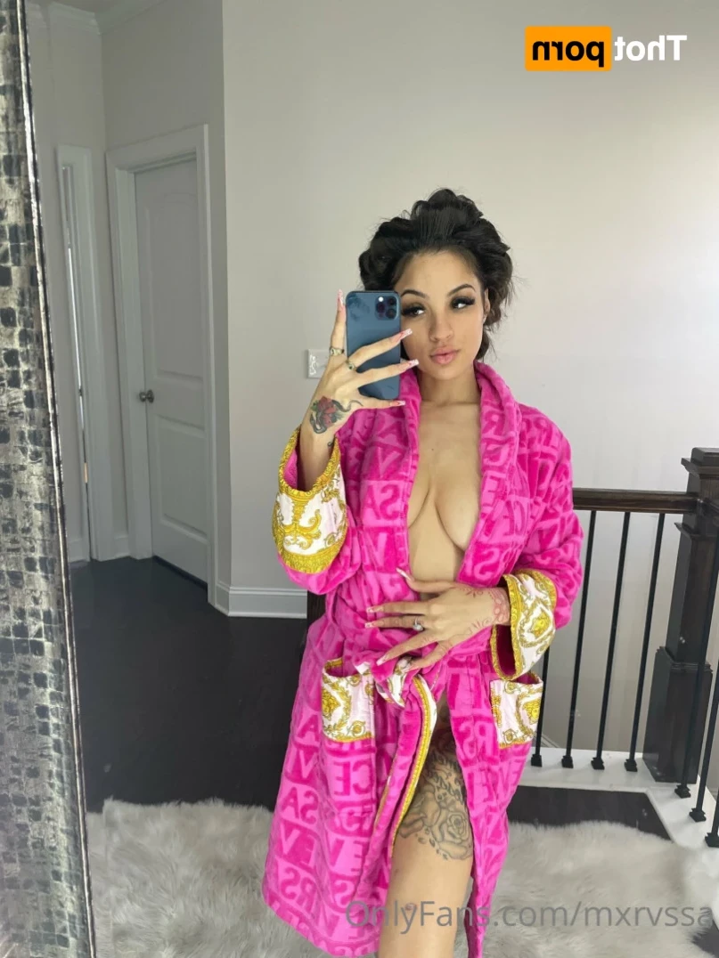 mxrvssa Onlyfans leaked photo 14817308 on Hotleaks.tv
