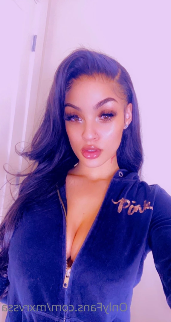 mxrvssa Onlyfans leaked photo 14857519 on Hotleaks.tv