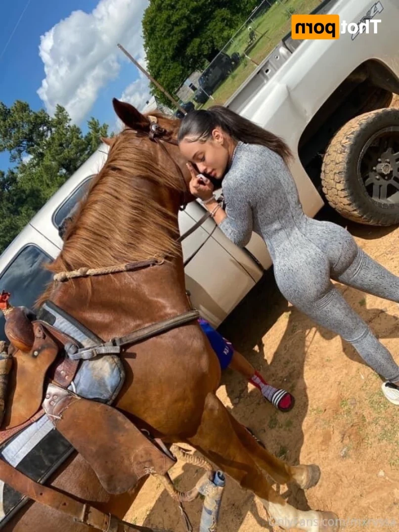 mxrvssa Onlyfans leaked photo 14875331 on Hotleaks.tv