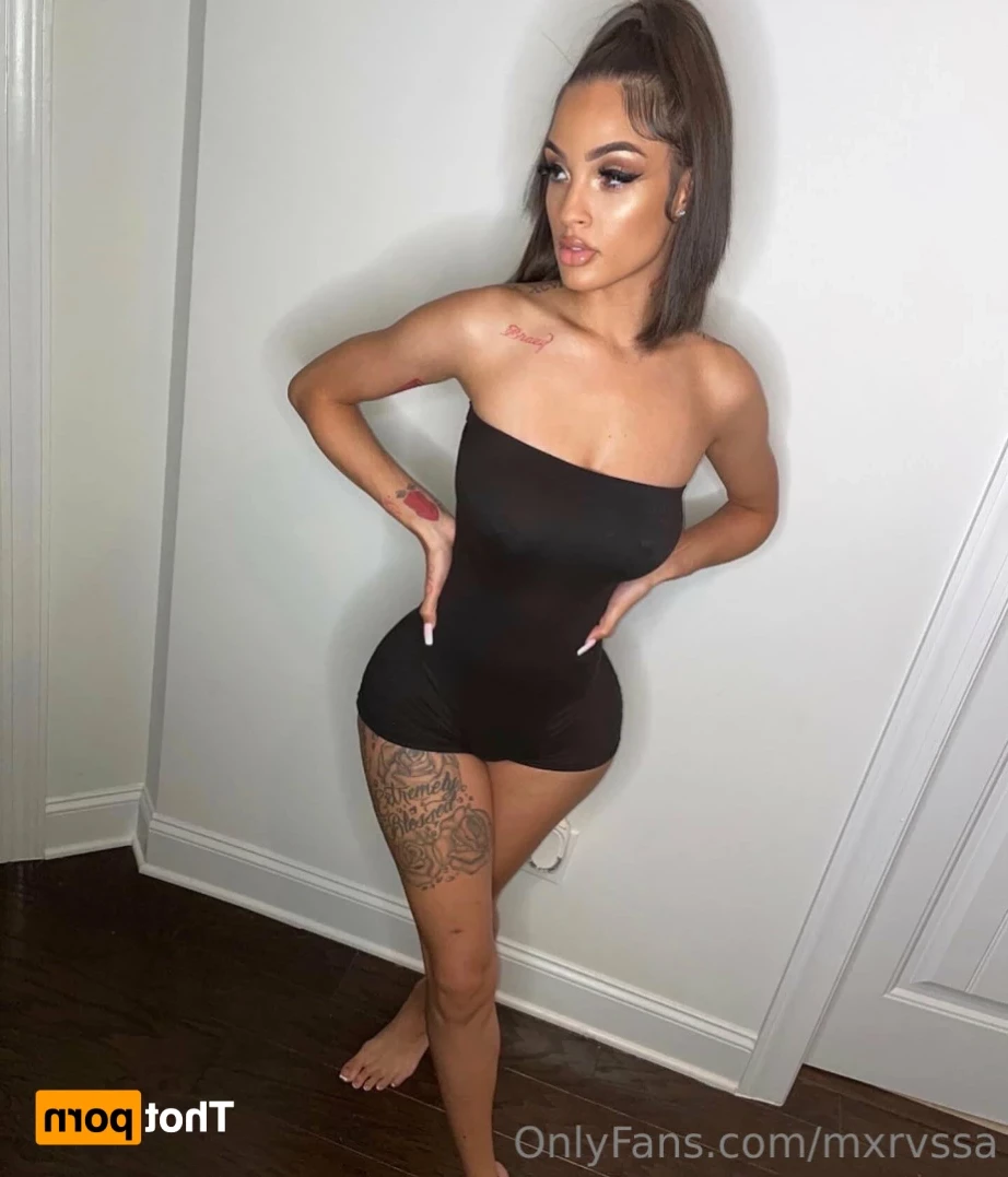 mxrvssa Onlyfans leaked photo 14927048 on Hotleaks.tv