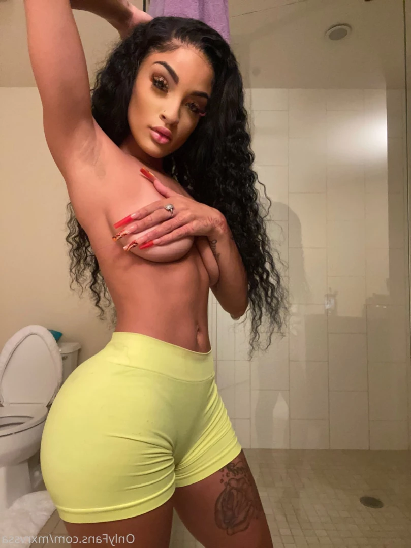 mxrvssa Onlyfans leaked photo 14954470 on Hotleaks.tv