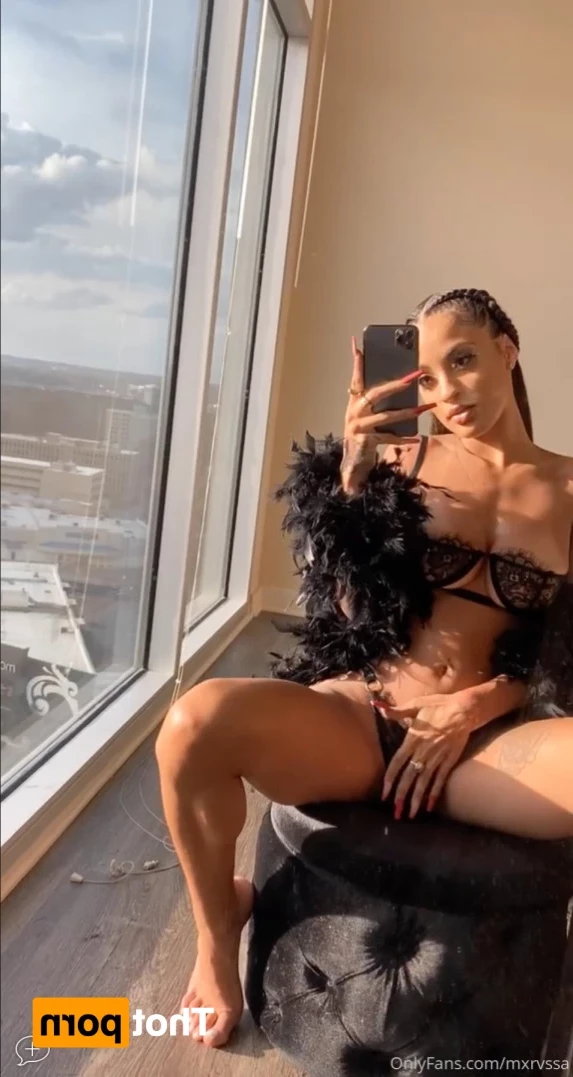 mxrvssa Onlyfans leaked photo 15068553 on Hotleaks.tv
