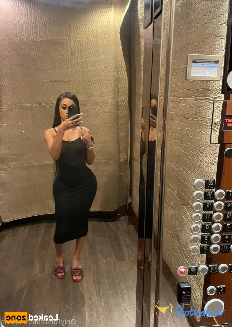 mxrvssa Onlyfans leaked photo 15072815 on Hotleaks.tv