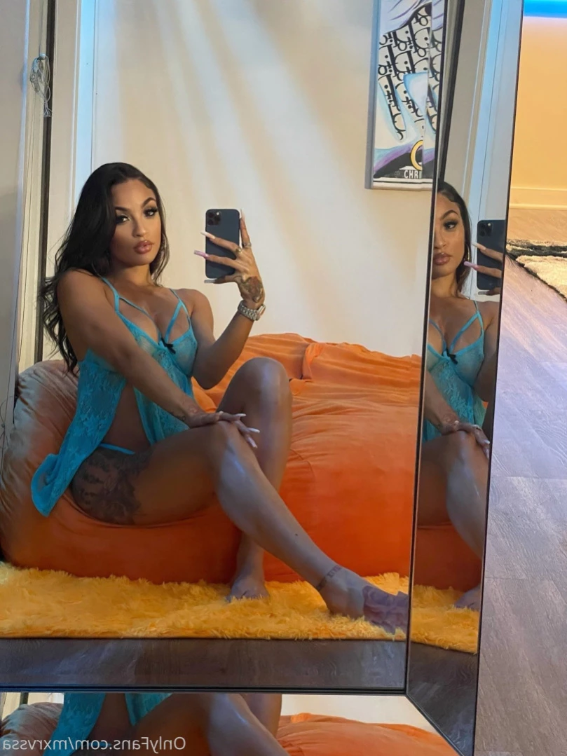 mxrvssa Onlyfans leaked photo 15072823 on Hotleaks.tv