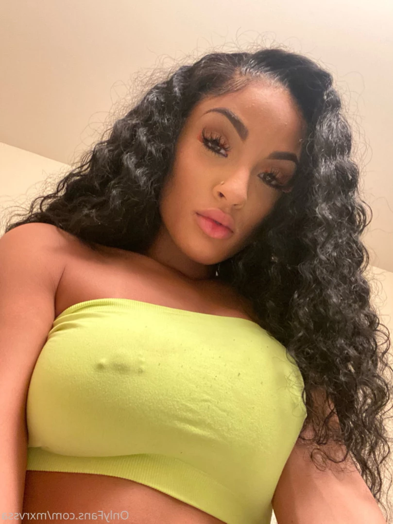 mxrvssa Onlyfans leaked photo 15176148 on Hotleaks.tv