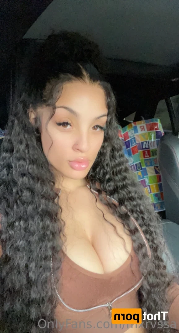 mxrvssa Onlyfans leaked photo 15332681 on Hotleaks.tv