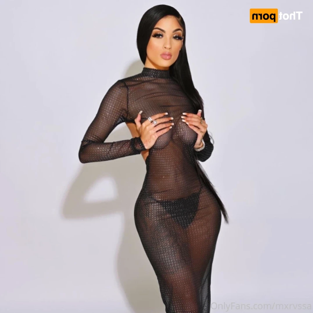 mxrvssa Onlyfans leaked photo 15332808 on Hotleaks.tv