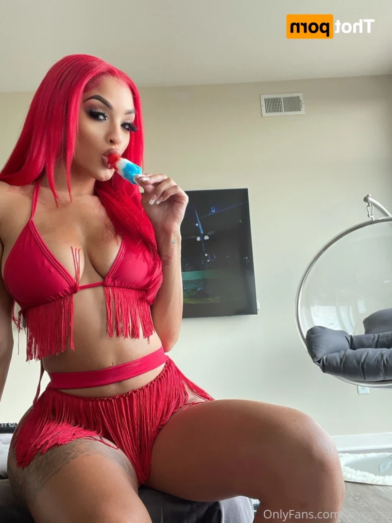 mxrvssa Onlyfans leaked photo 15332887 on Hotleaks.tv