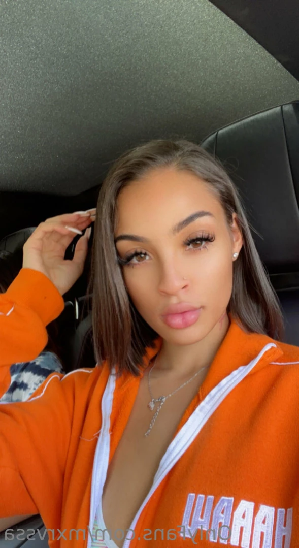 mxrvssa Onlyfans leaked photo 15333531 on Hotleaks.tv