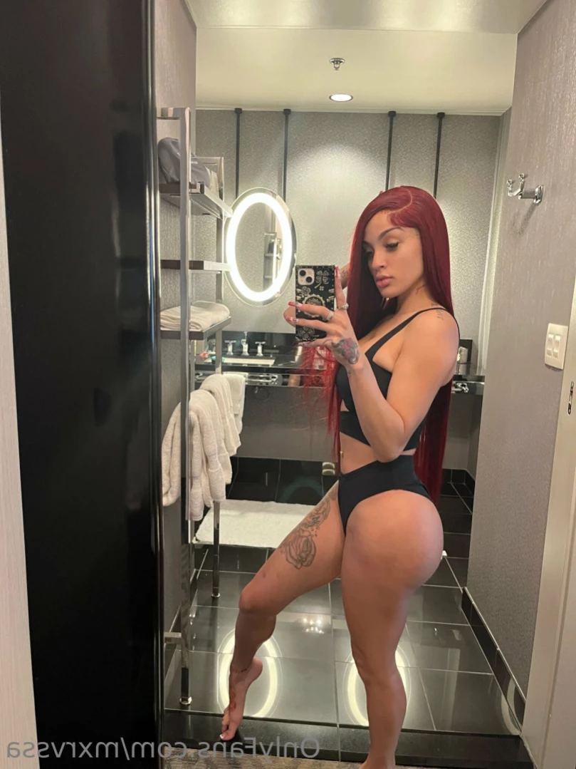 mxrvssa Onlyfans leaked photo 15360283 on Hotleaks.tv