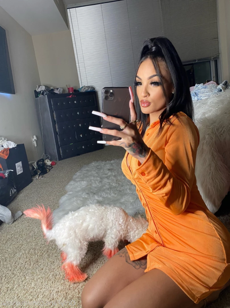 mxrvssa Onlyfans leaked photo 15372912 on Hotleaks.tv
