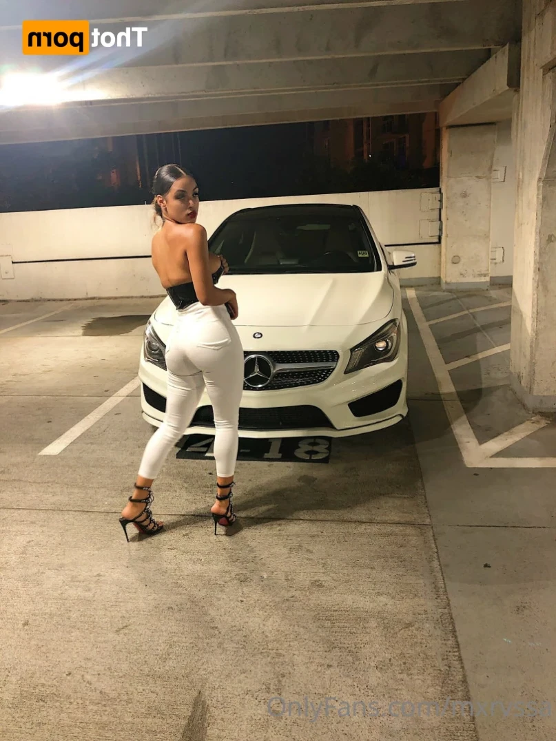 mxrvssa Onlyfans leaked photo 15415793 on Hotleaks.tv