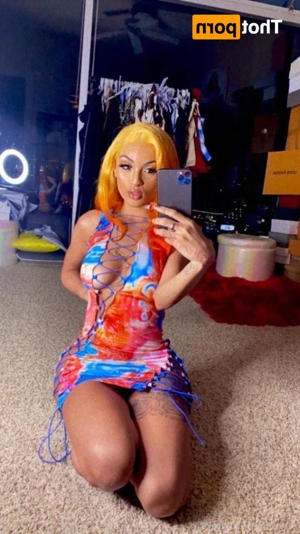 mxrvssa Onlyfans leaked photo 15452966 on Hotleaks.tv
