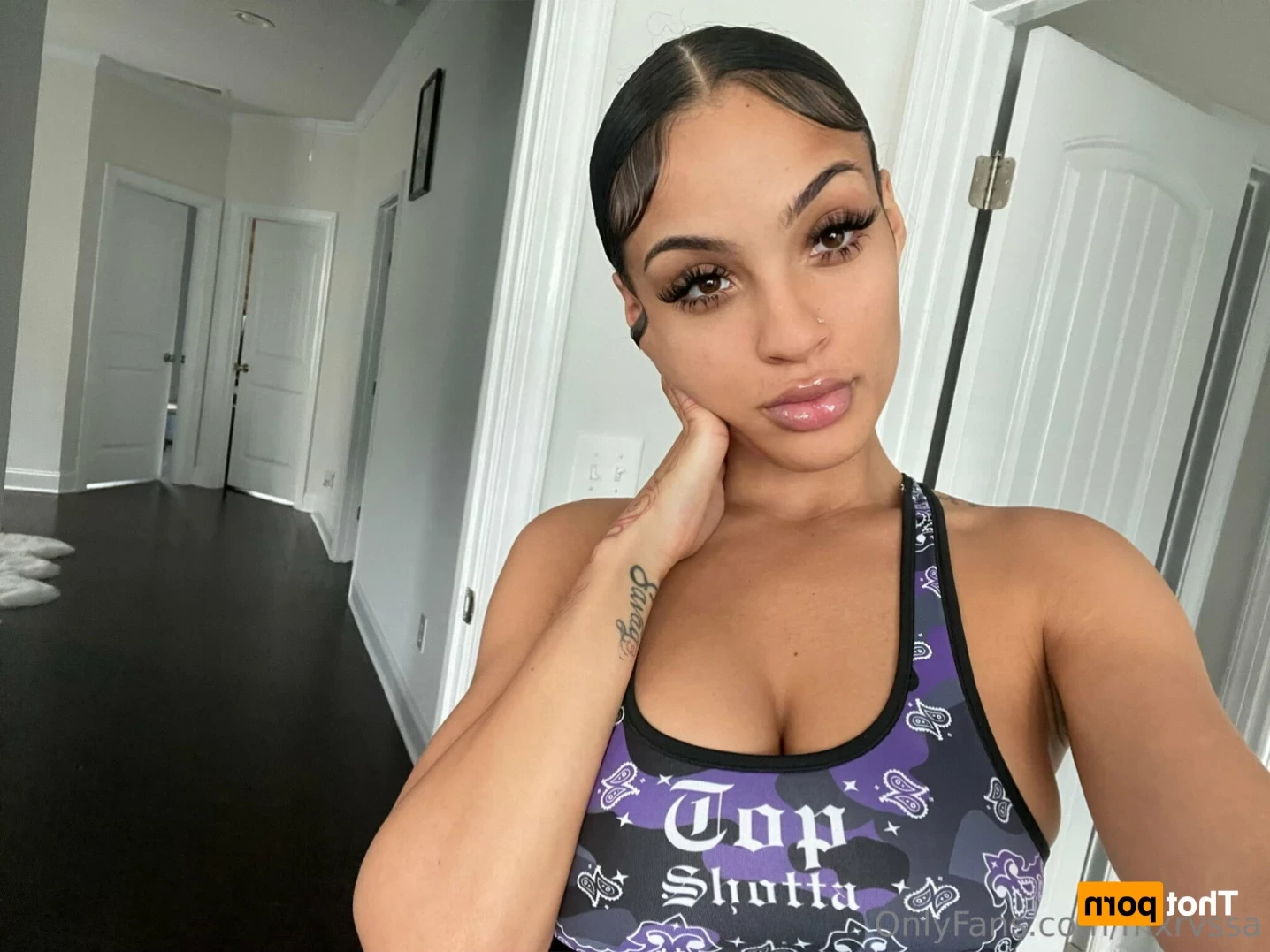 mxrvssa Onlyfans leaked photo 15452988 on Hotleaks.tv