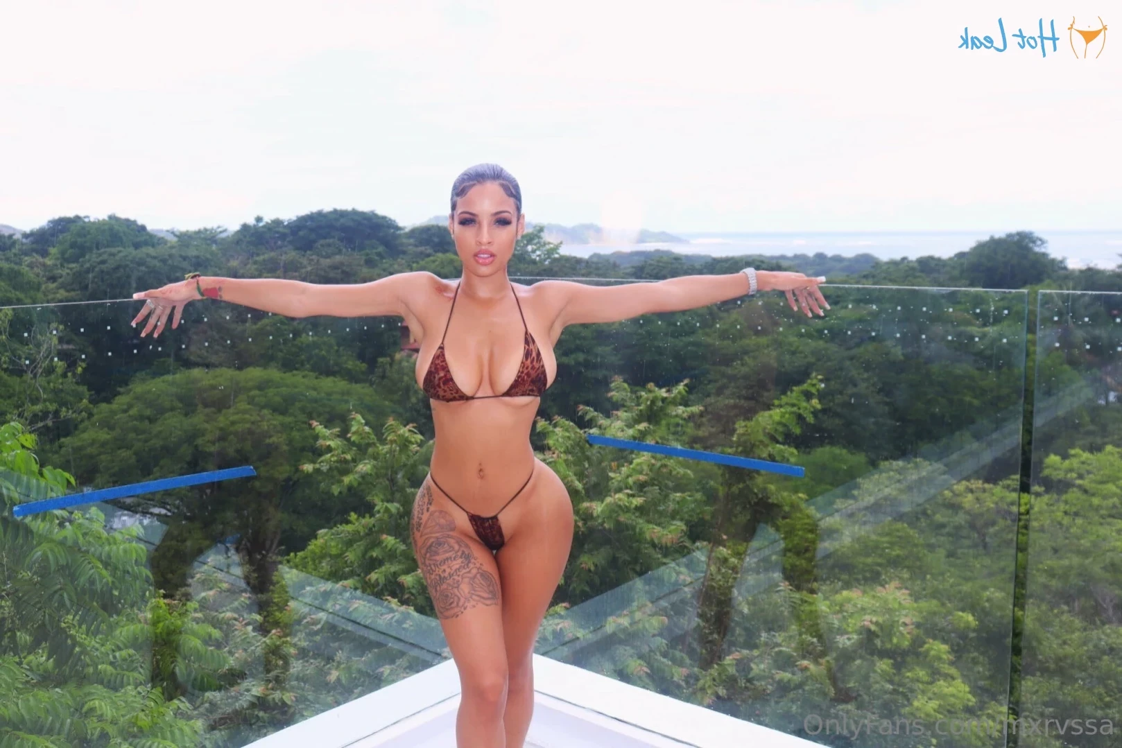 mxrvssa Onlyfans leaked photo 15453392 on Hotleaks.tv
