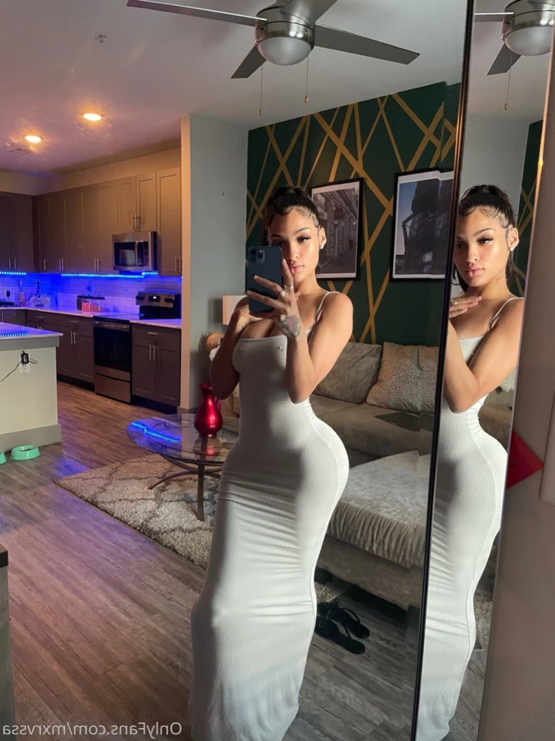 mxrvssa Onlyfans leaked photo 15461585 on Hotleaks.tv