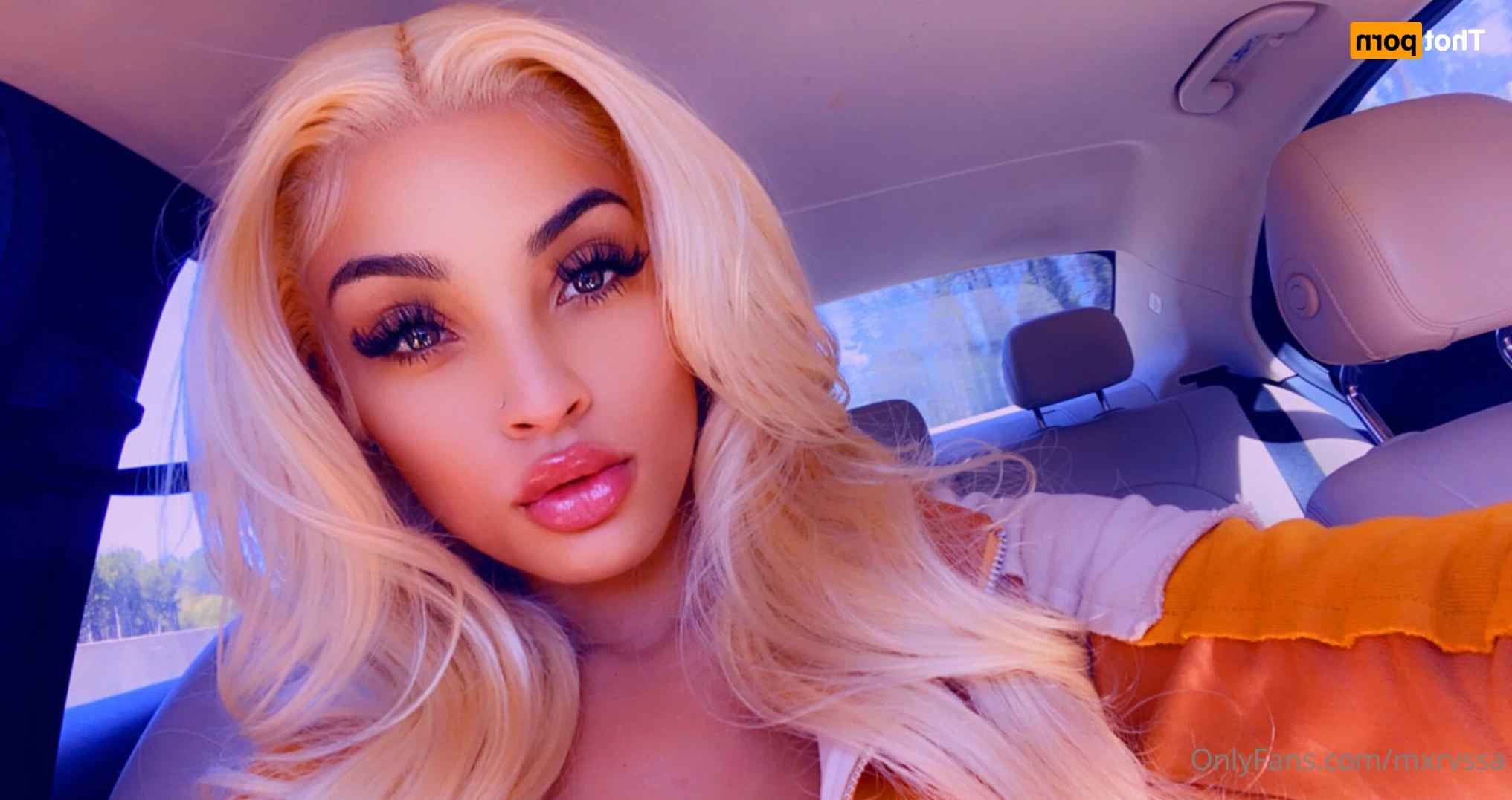 mxrvssa Onlyfans leaked photo 15561482 on Hotleaks.tv