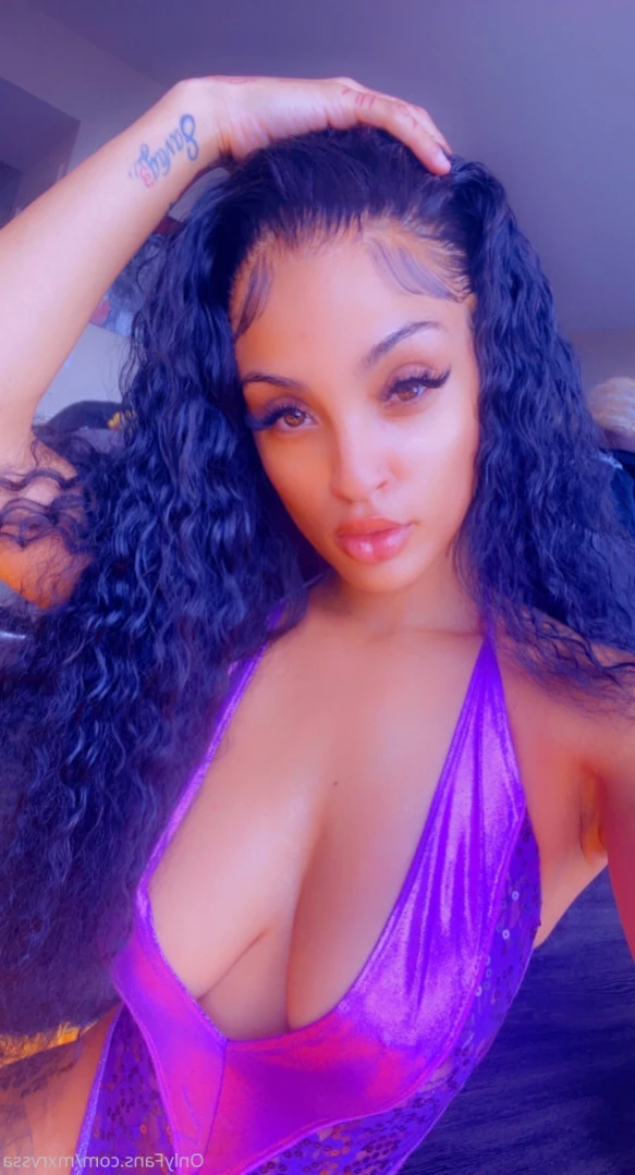 mxrvssa Onlyfans leaked photo 15636262 on Hotleaks.tv