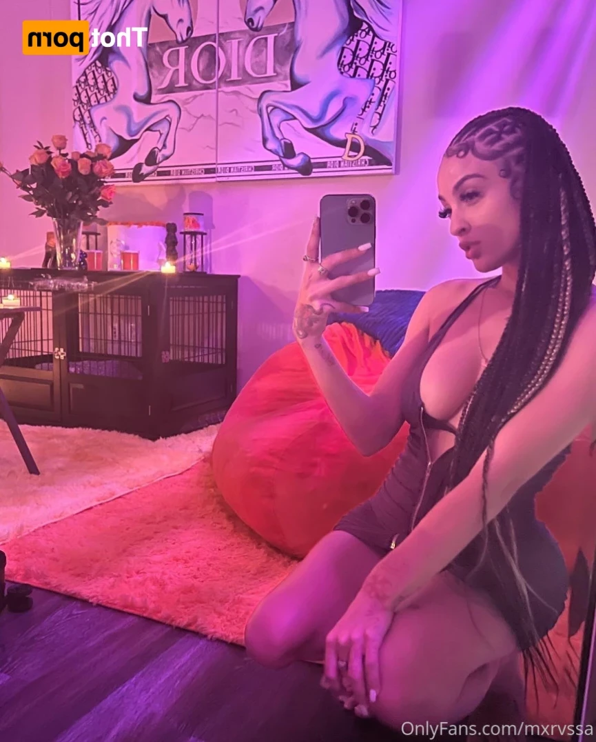 mxrvssa Onlyfans leaked photo 15690132 on Hotleaks.tv