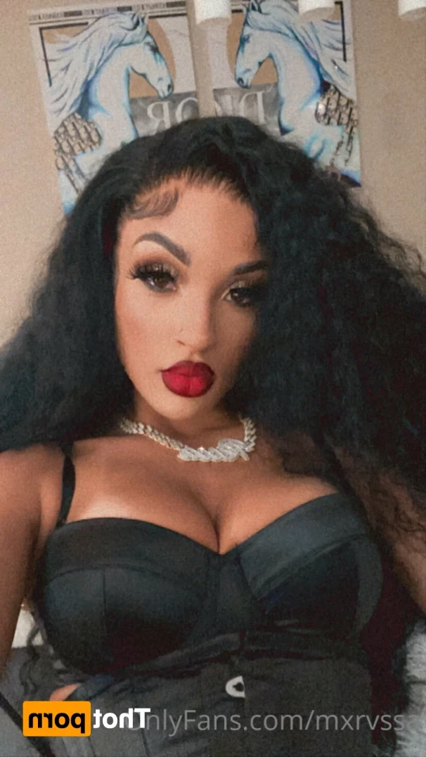 mxrvssa Onlyfans leaked photo 15704943 on Hotleaks.tv
