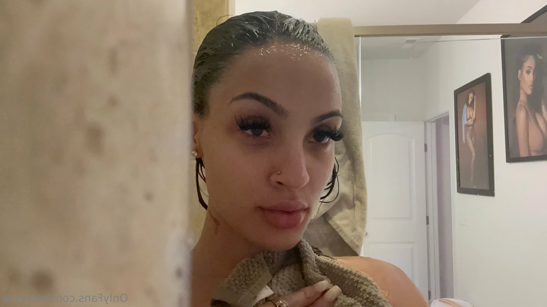 mxrvssa Onlyfans leaked photo 15717013 on Hotleaks.tv