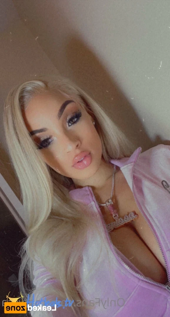 mxrvssa Onlyfans leaked photo 15782430 on Hotleaks.tv