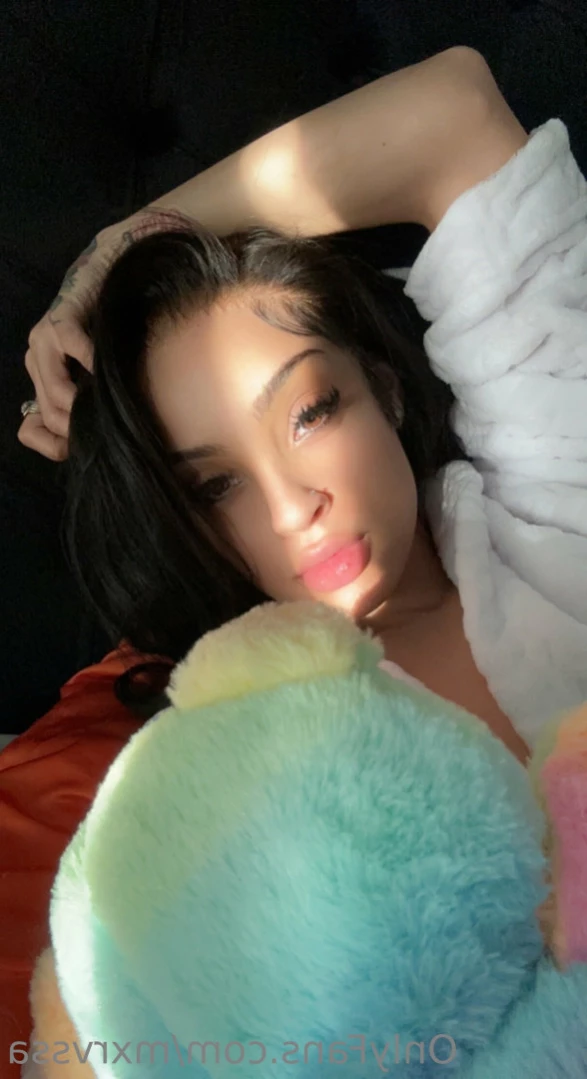 mxrvssa Onlyfans leaked photo 15785957 on Hotleaks.tv