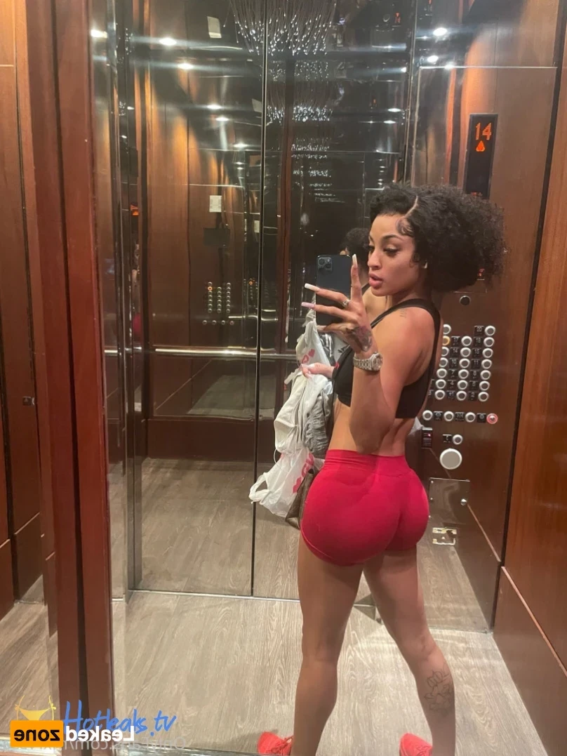 mxrvssa Onlyfans leaked photo 15813410 on Hotleaks.tv