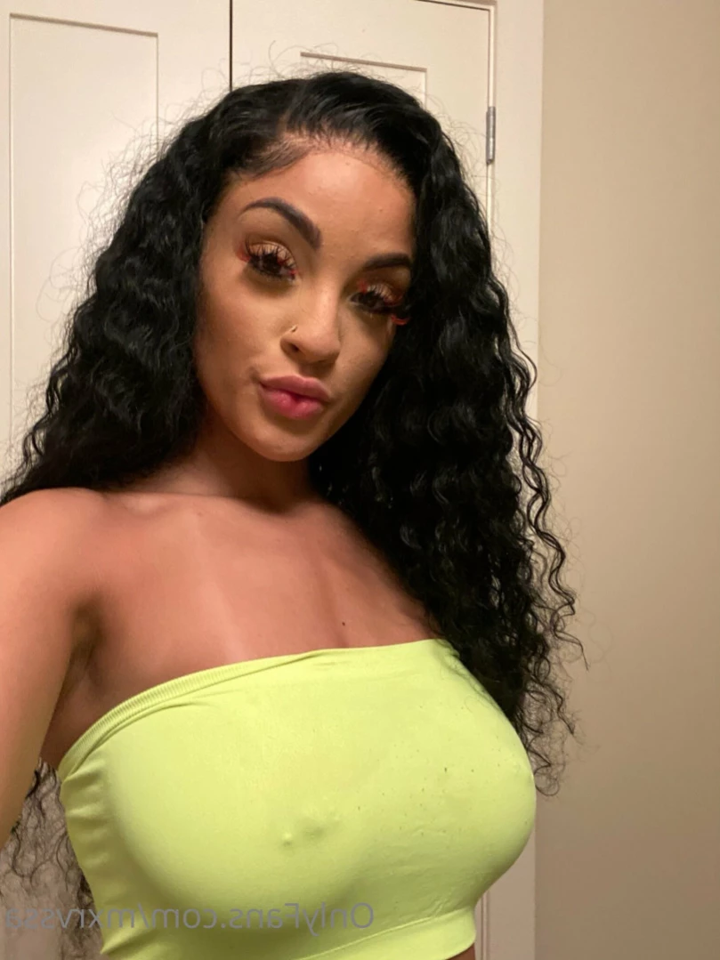 mxrvssa Onlyfans leaked photo 15840790 on Hotleaks.tv